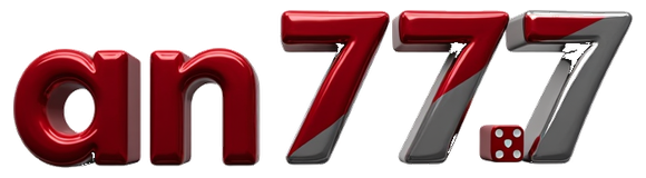 an777