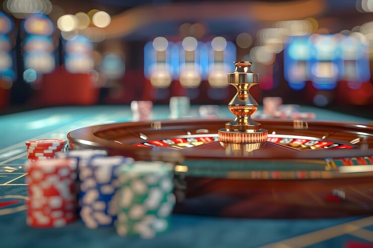an777 multi-sport and live casino game selection menu