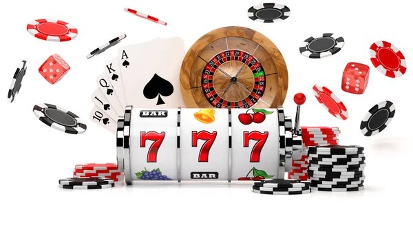 an777 PMGC team statistics and match-up display