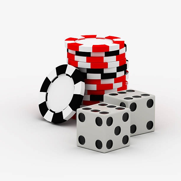 Pretty Gaming live-dealer interface